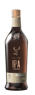 IPA